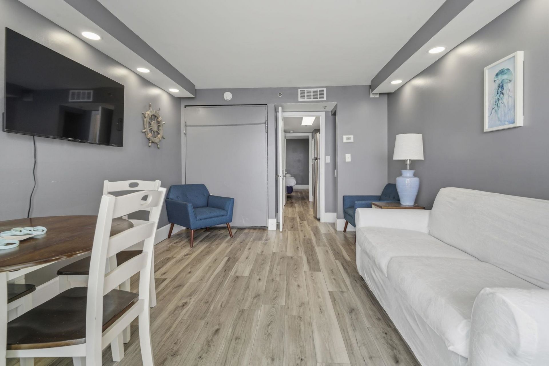 1708 N Ocean Blvd.  Photo 21