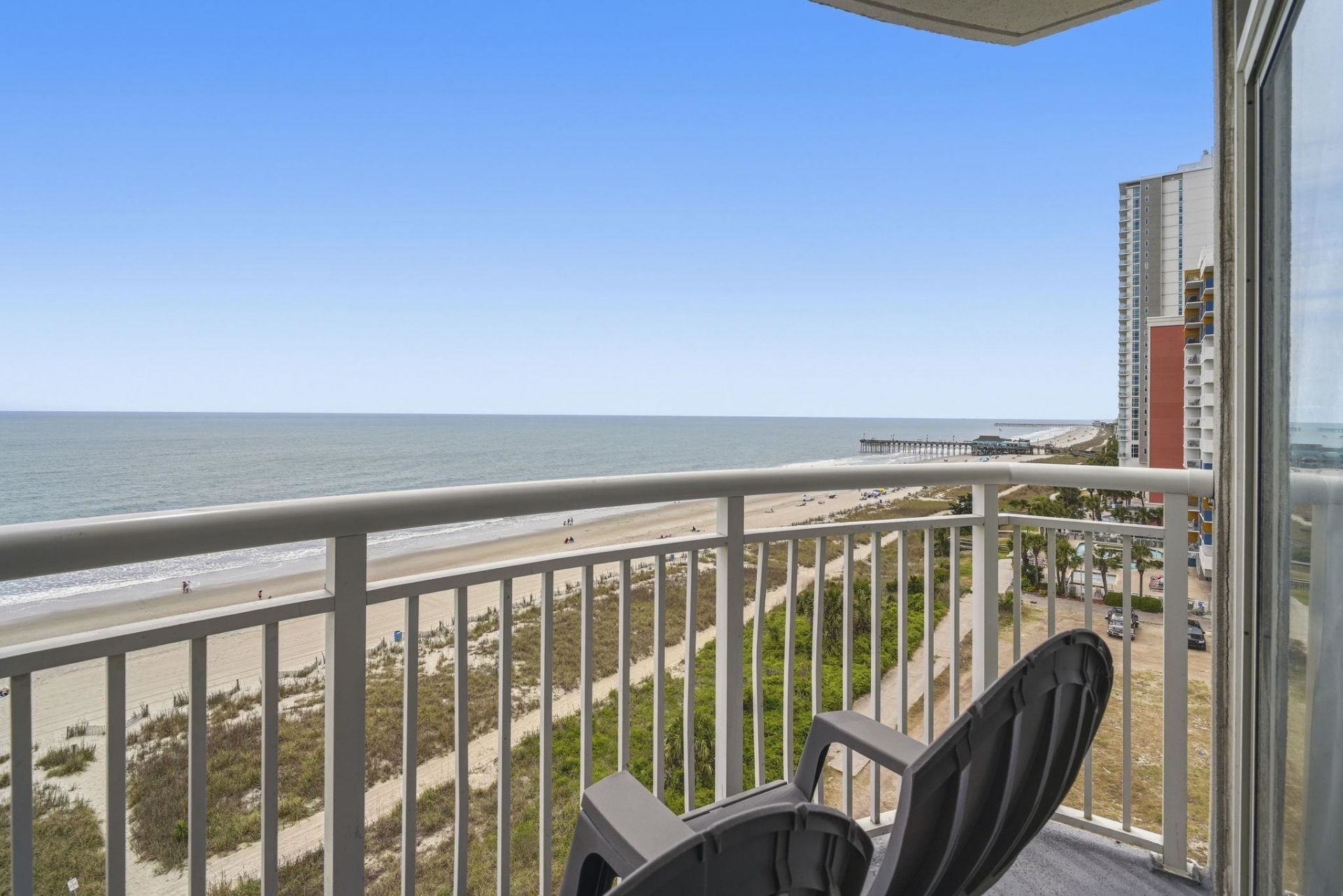1708 N Ocean Blvd.  Photo 22