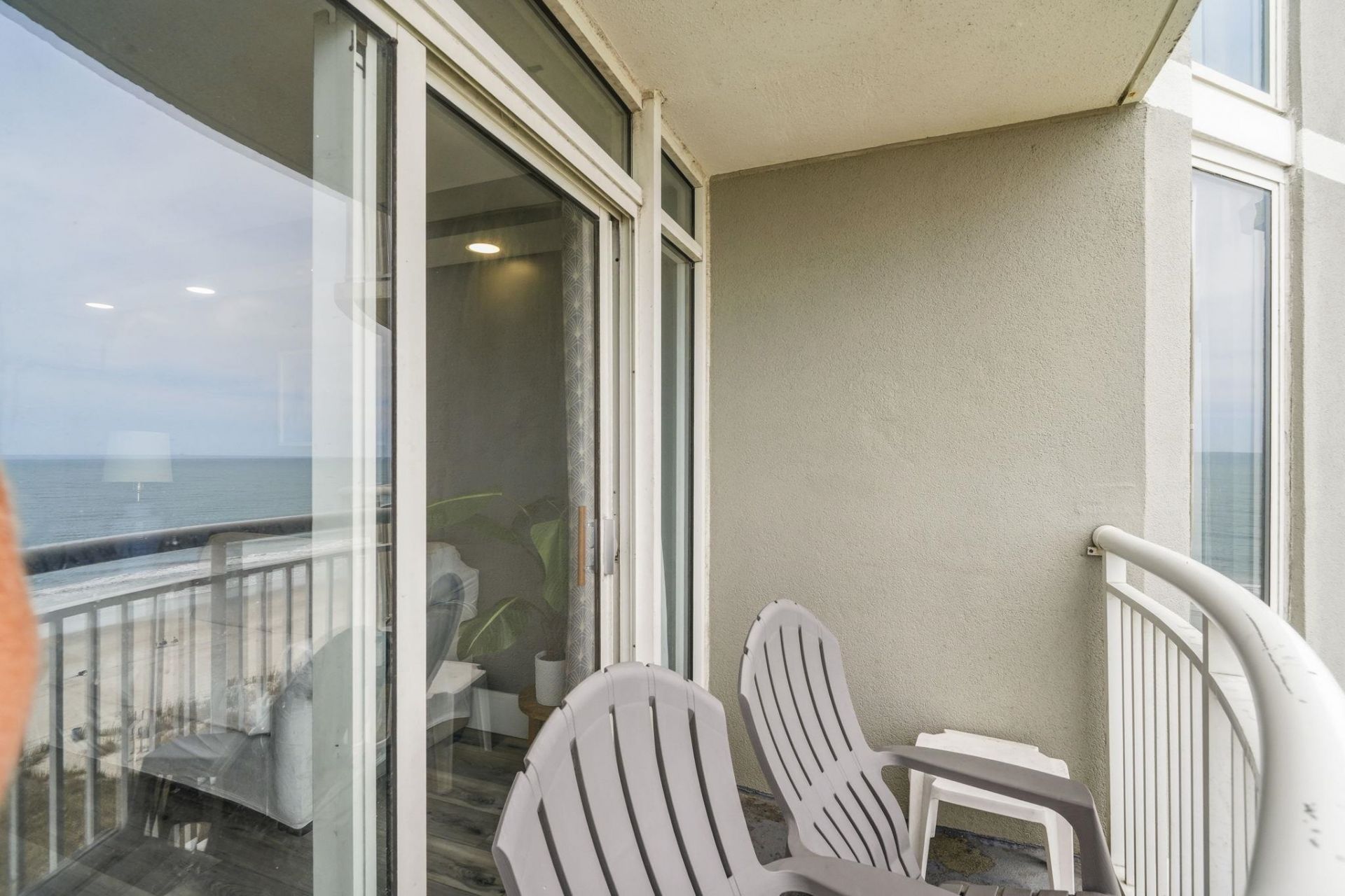 1708 N Ocean Blvd.  Photo 23