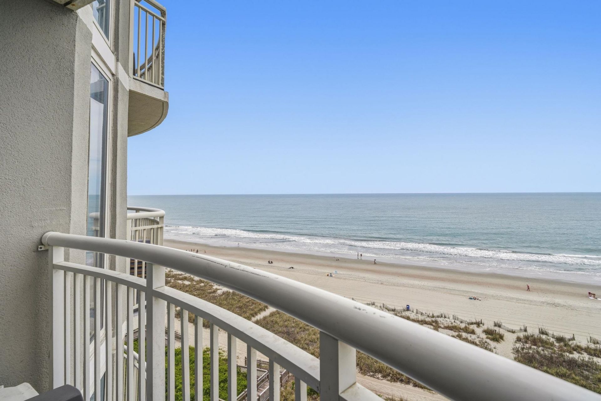 1708 N Ocean Blvd.  Photo 24