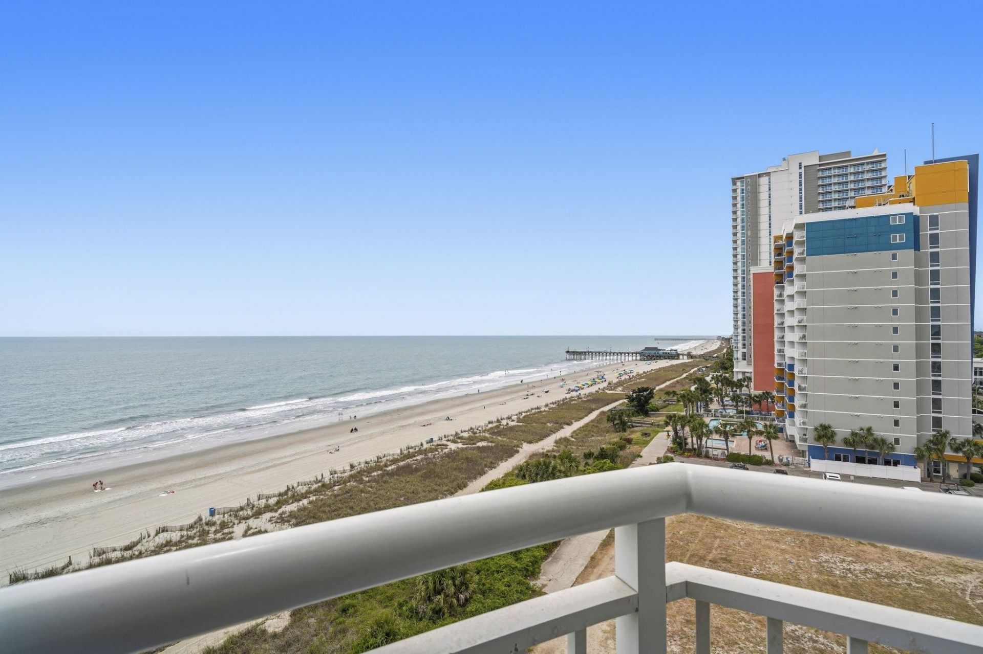 1708 N Ocean Blvd.  Photo 25