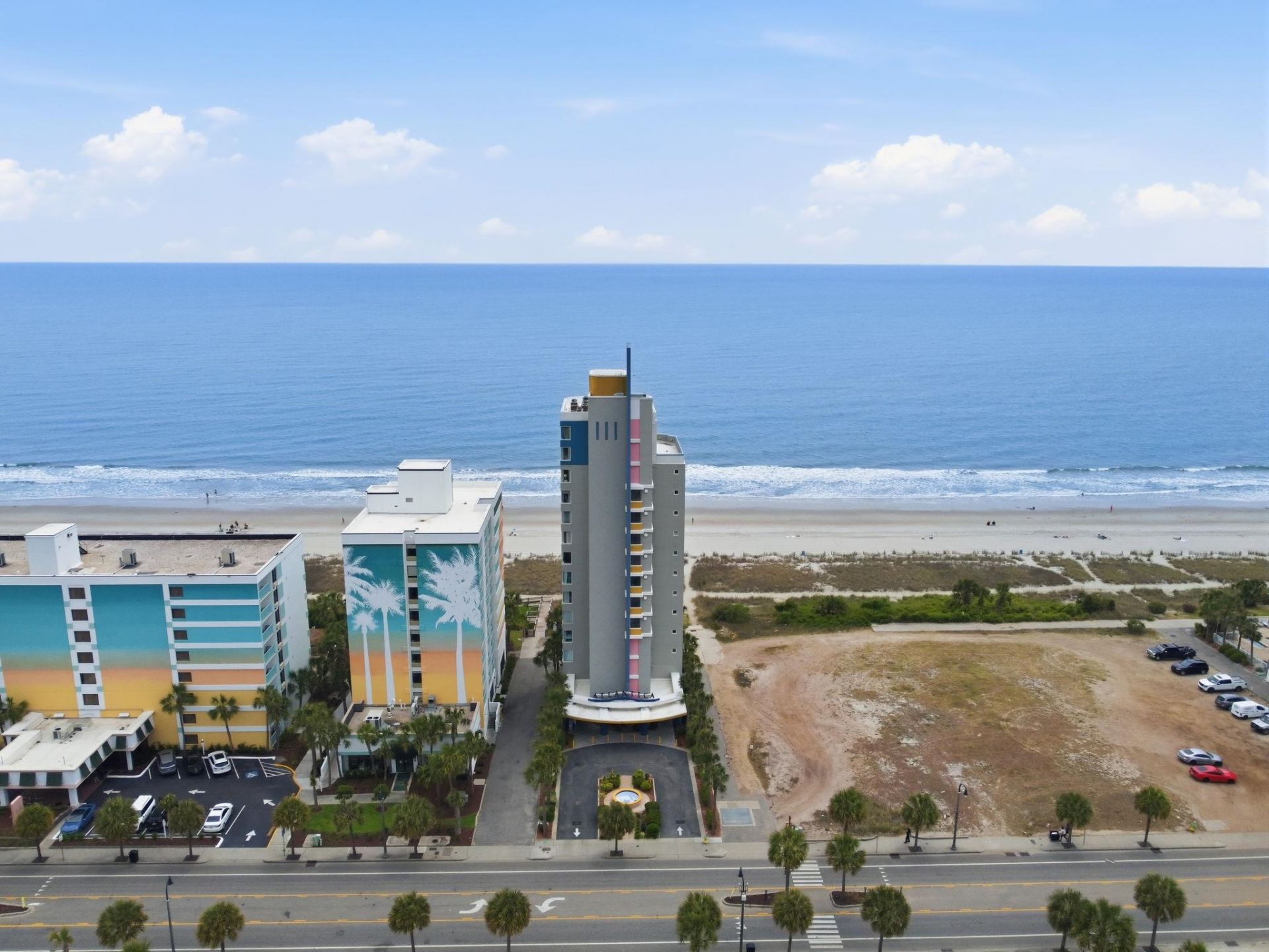 1708 N Ocean Blvd.  Photo 26
