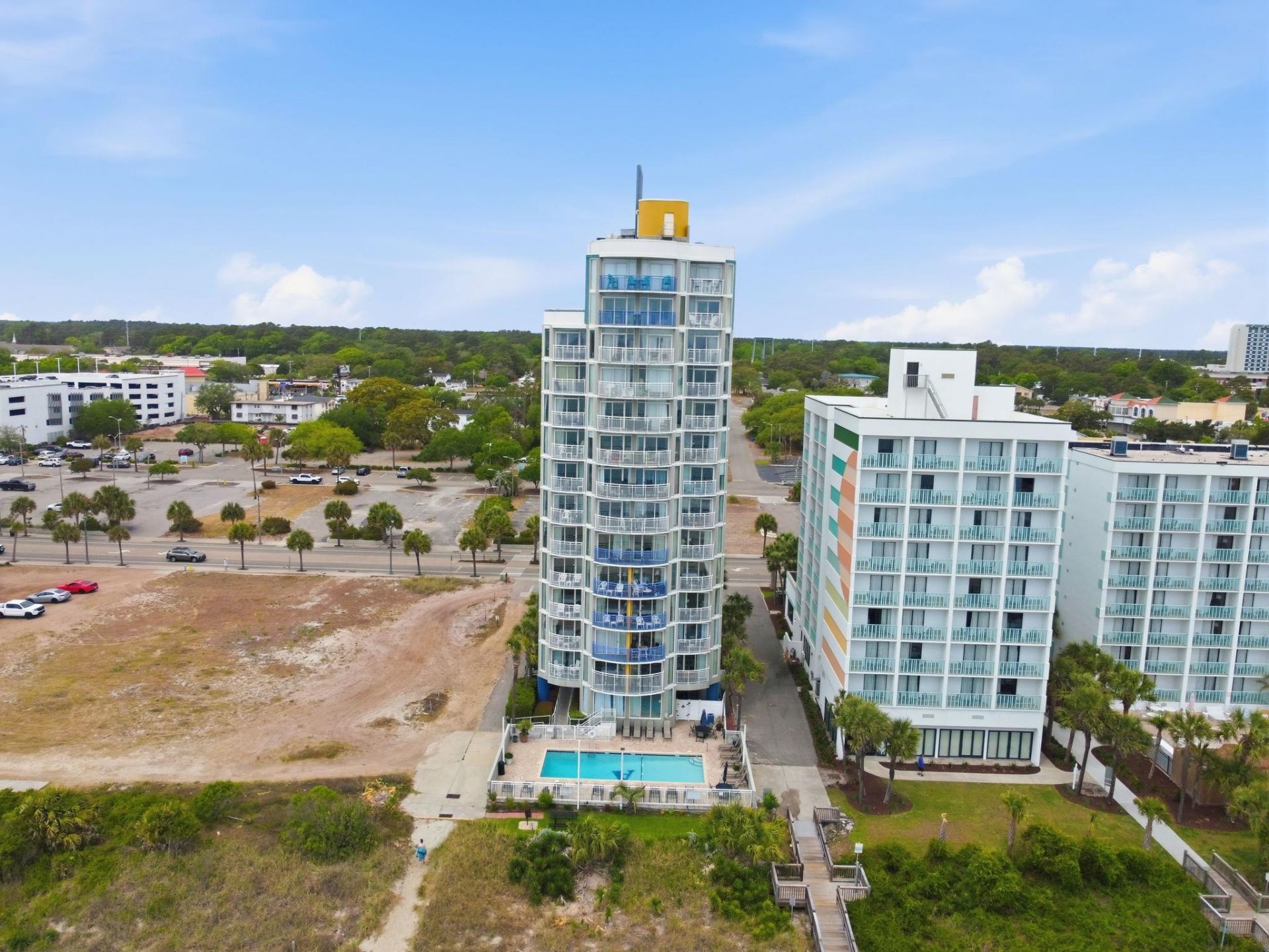 1708 N Ocean Blvd.  Photo 27