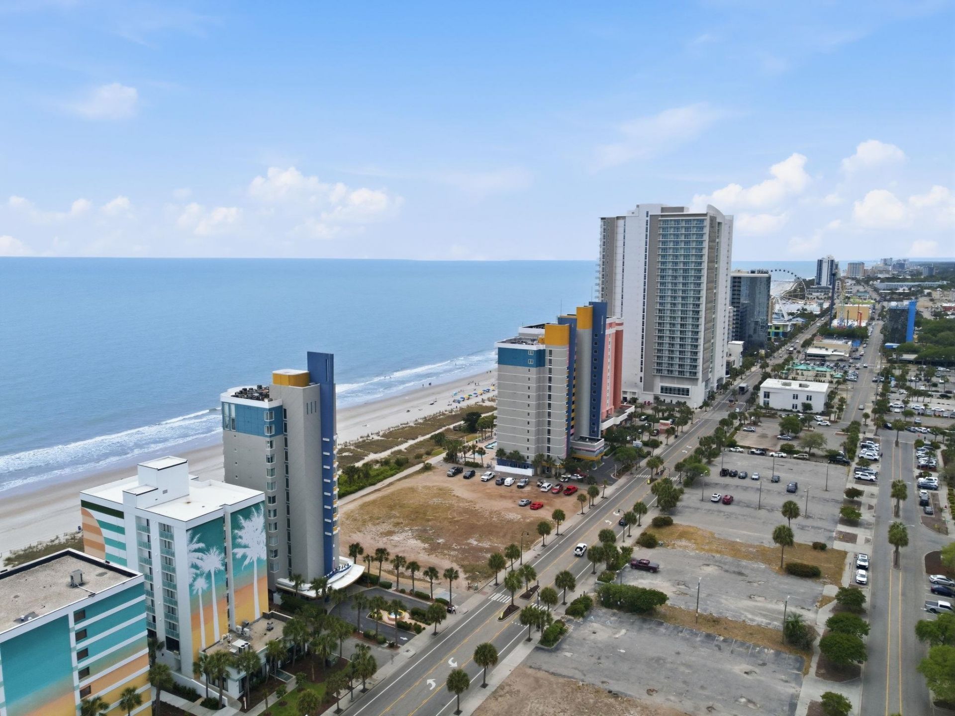 1708 N Ocean Blvd.  Photo 28