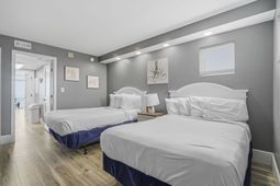 1708 N Ocean Blvd.  photo 4
