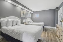 1708 N Ocean Blvd.  photo 4