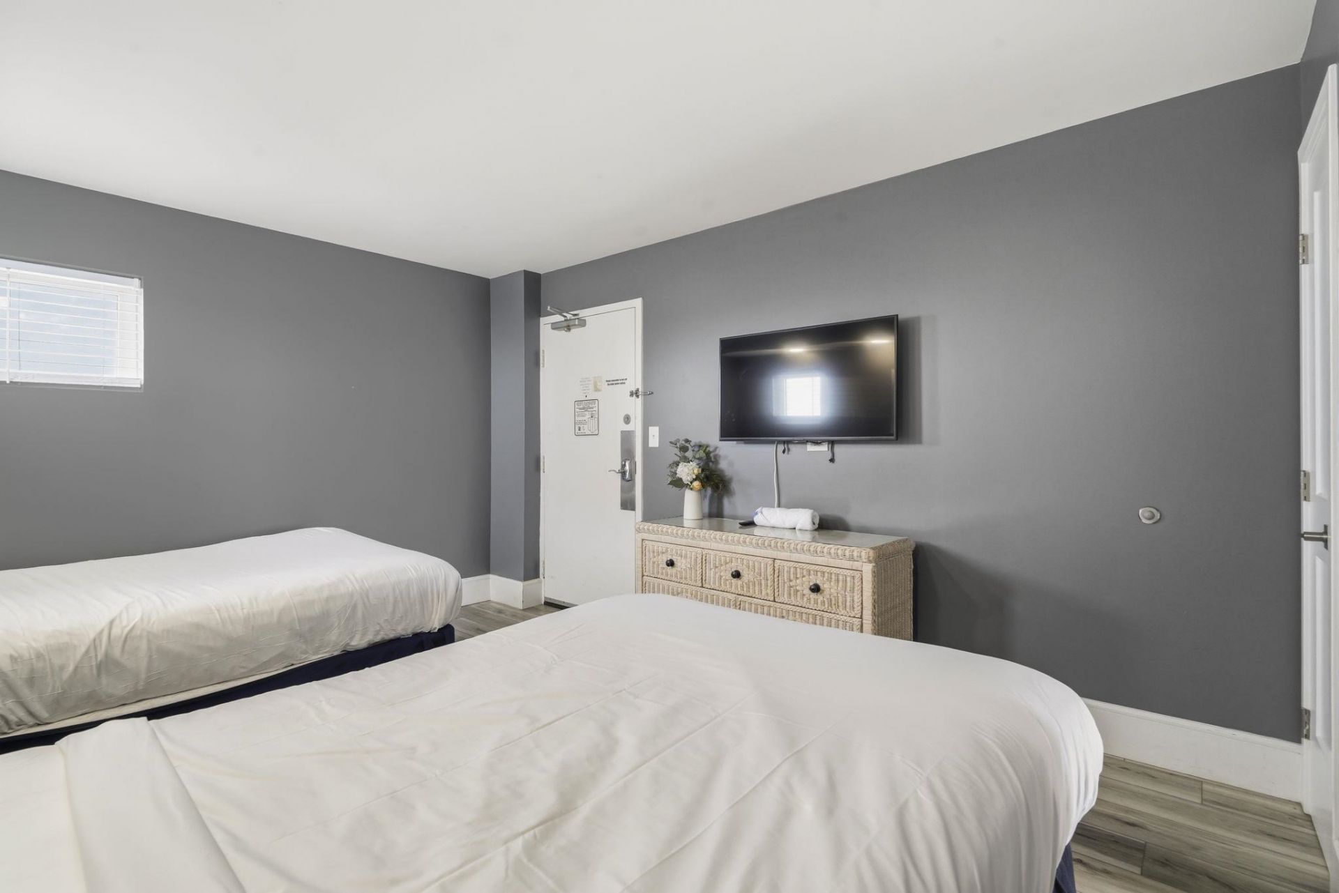 1708 N Ocean Blvd.  Photo 6