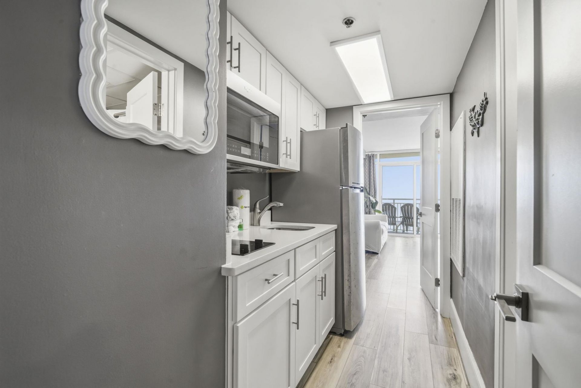 1708 N Ocean Blvd.  Photo 7