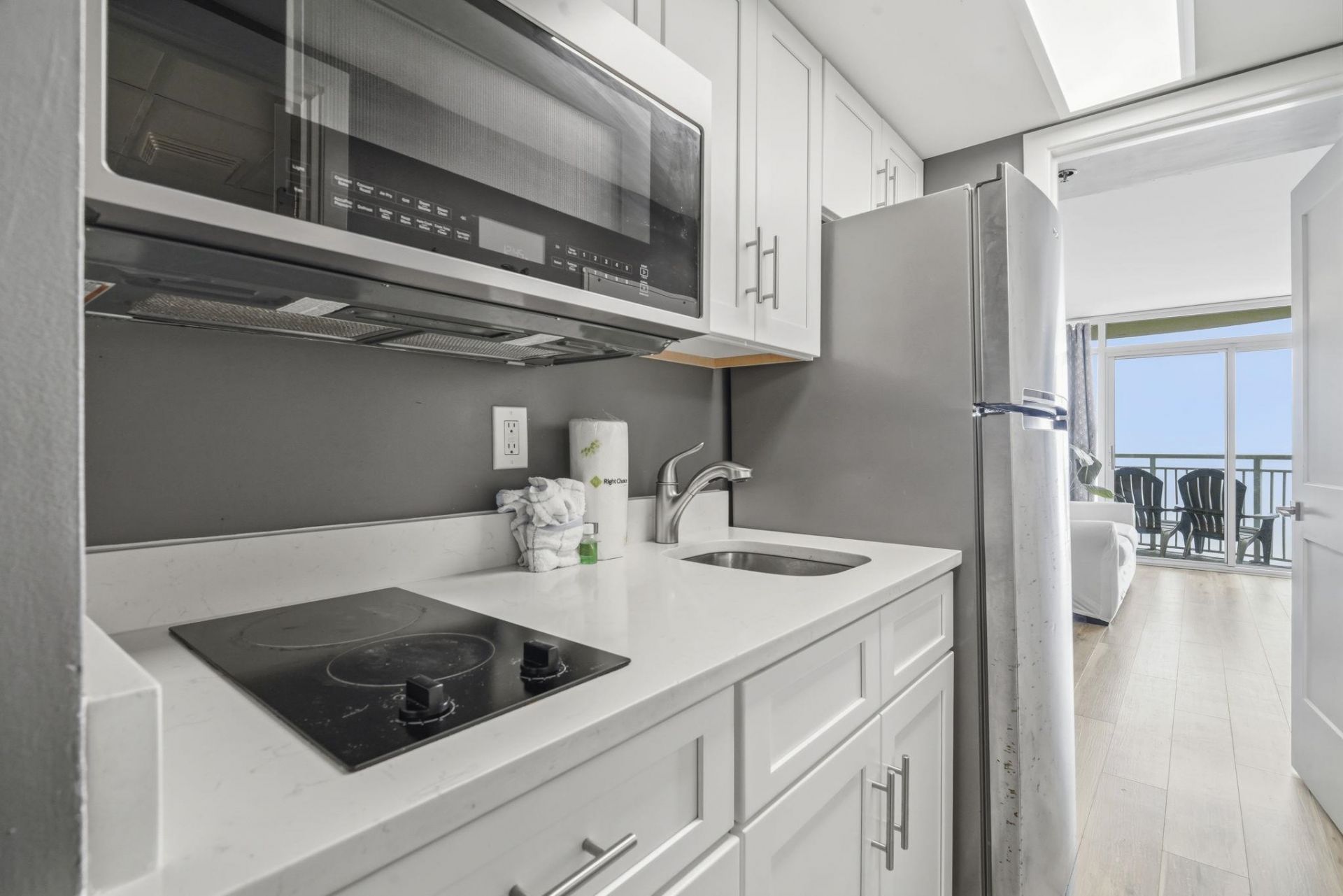 1708 N Ocean Blvd.  Photo 8