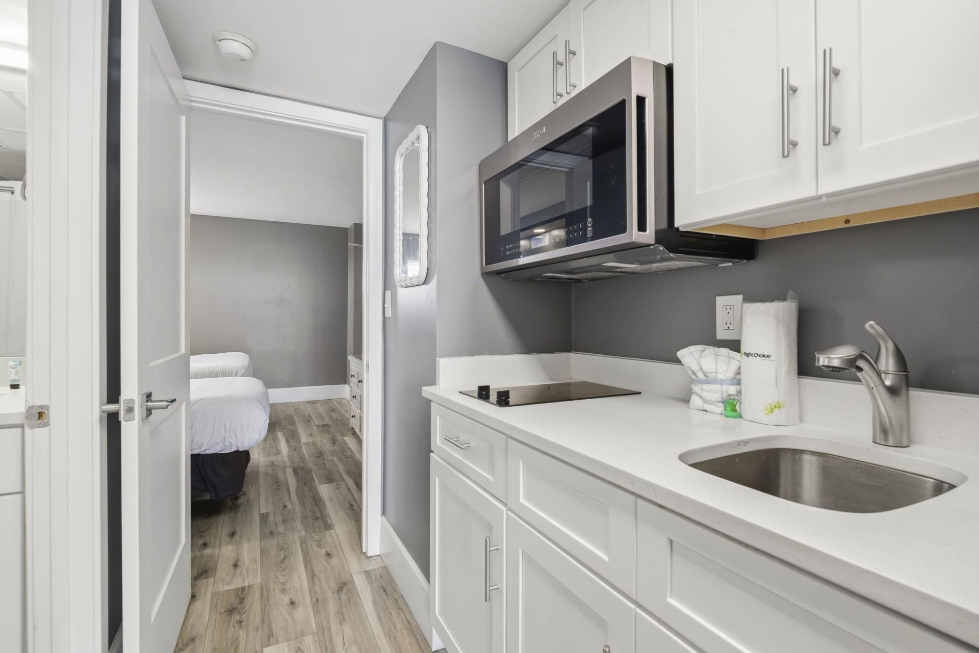 1708 N Ocean Blvd.  Photo 9