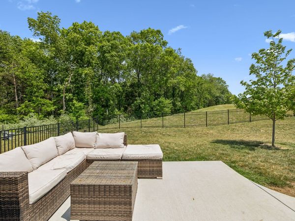 1414 Alabaster Ln , Lebanon, TN 37090