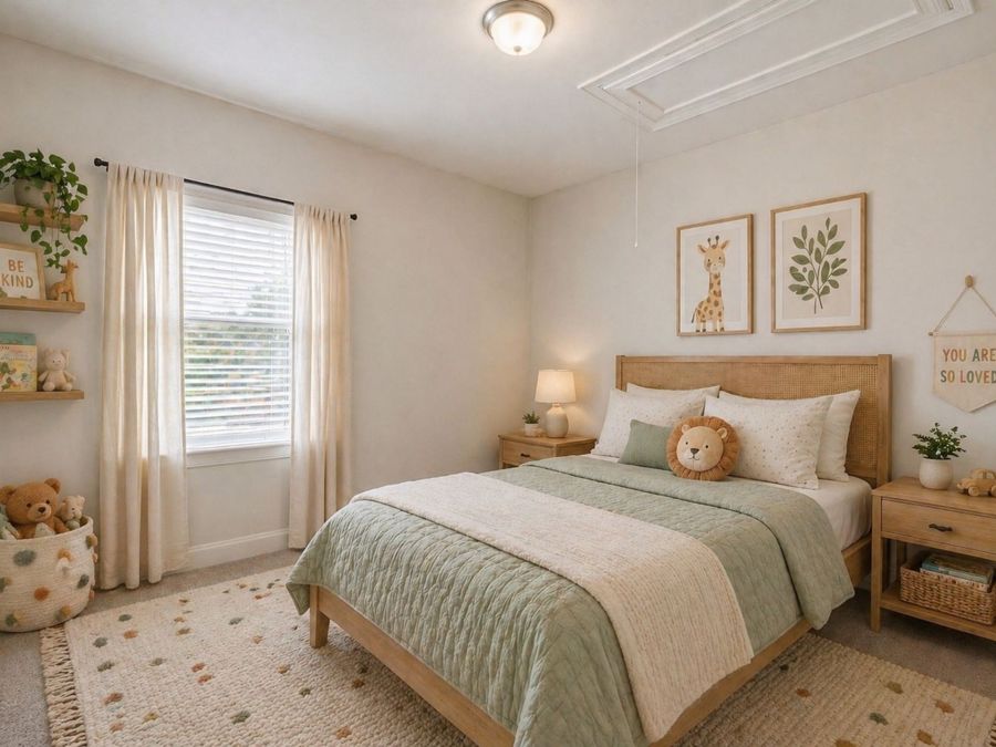 Property Image 22
