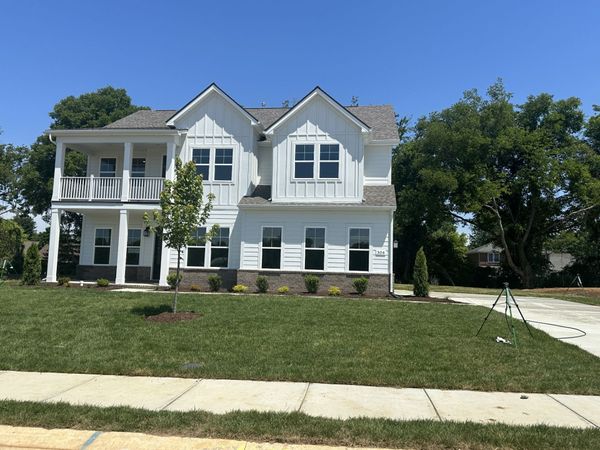 306 Eyak Lane, Murfreesboro, TN 37129