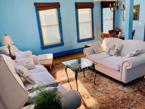 13 Franklin Street, Unit 3, Montpelier, VT 05602
