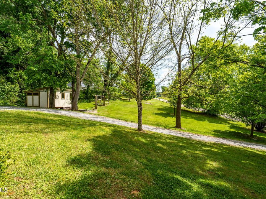 Property Image 37