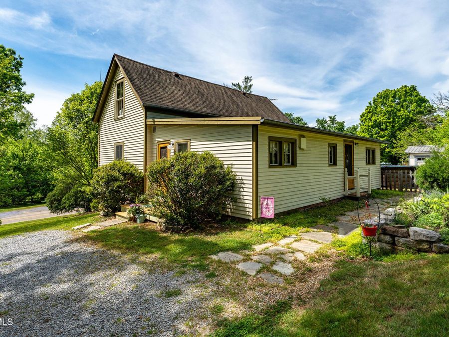Property Image 41