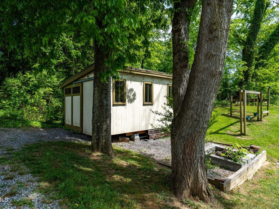 Property Image 43