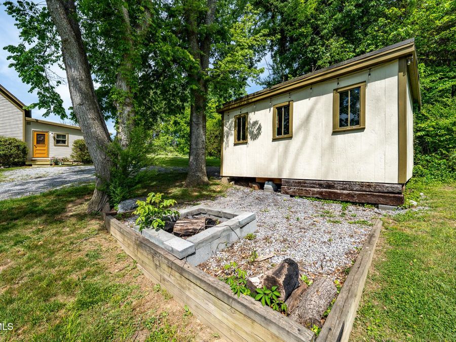 Property Image 45