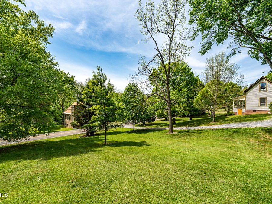 Property Image 47