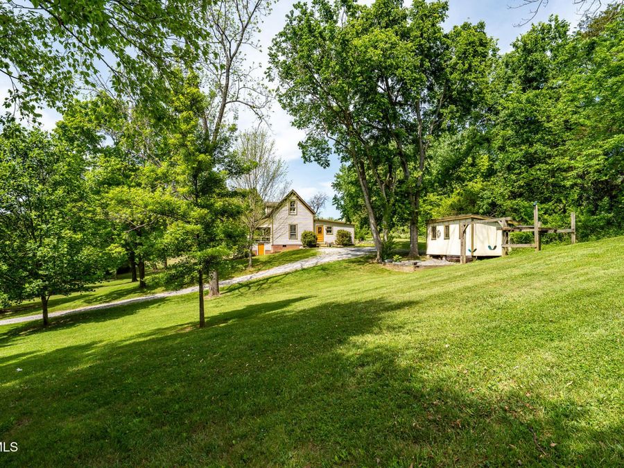 Property Image 48