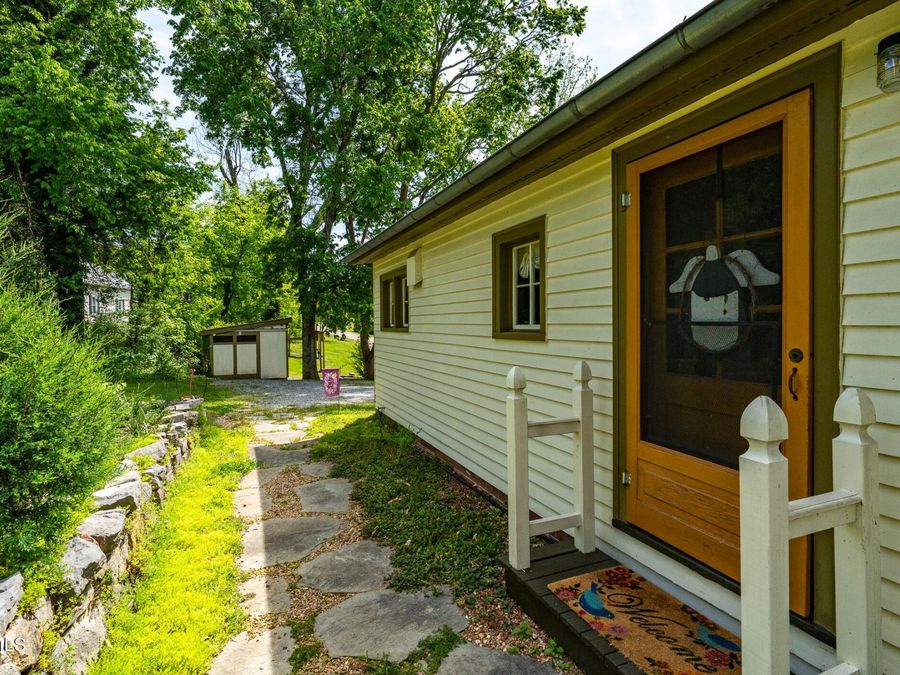 Property Image 49