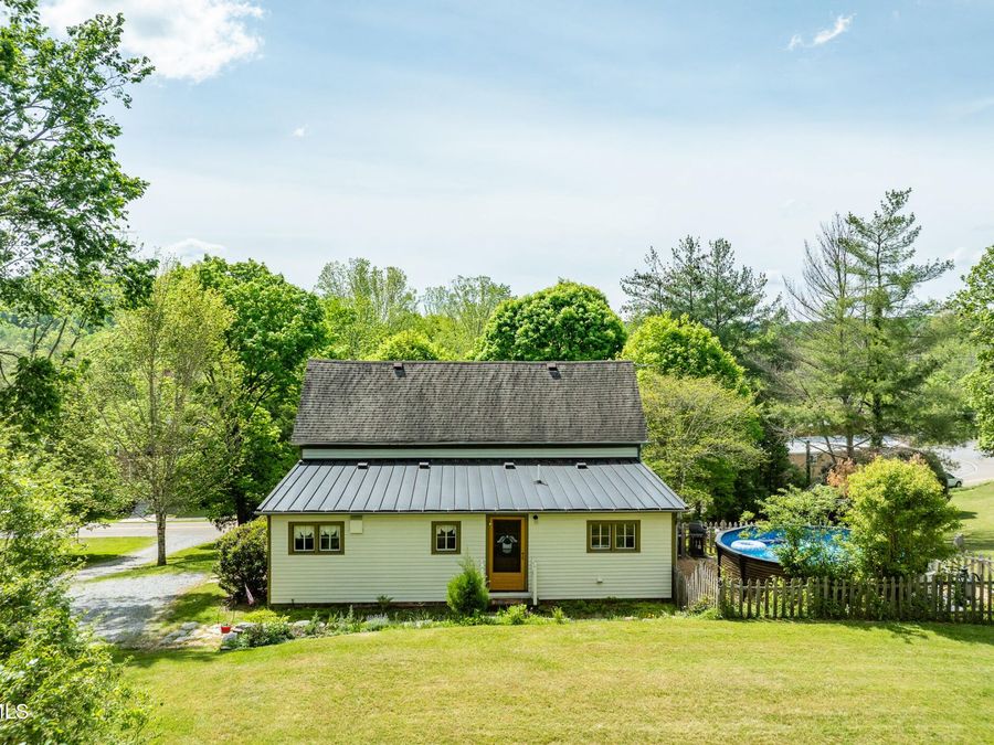 Property Image 51