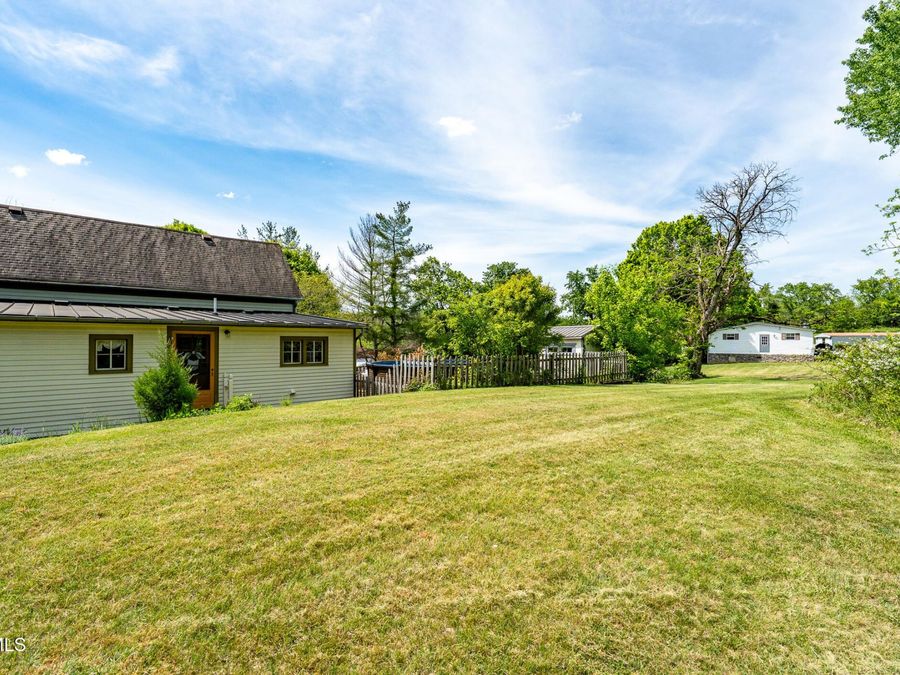 Property Image 52