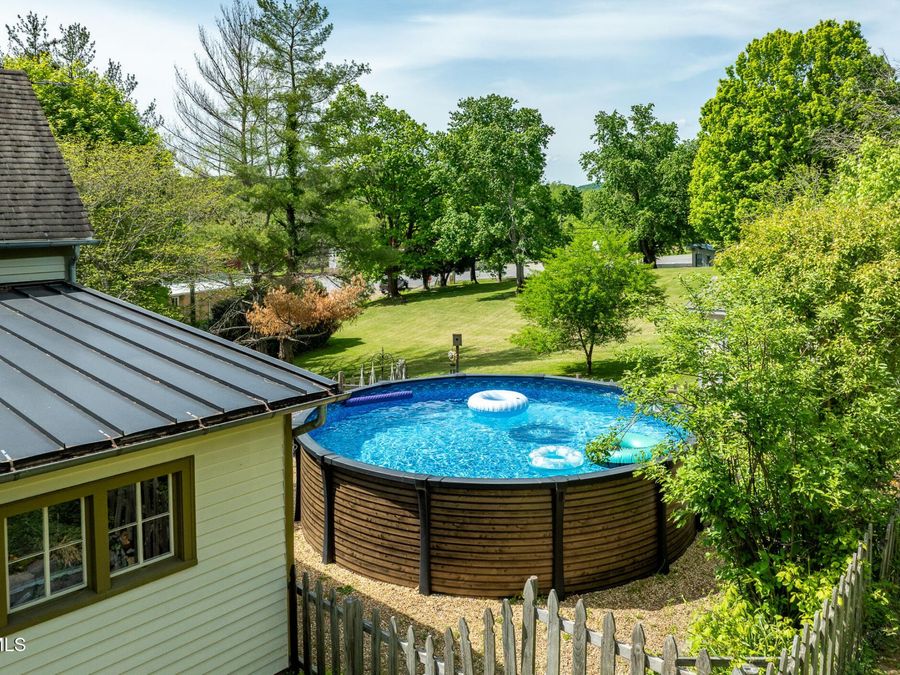 Property Image 53