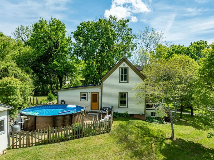 Property Image 54