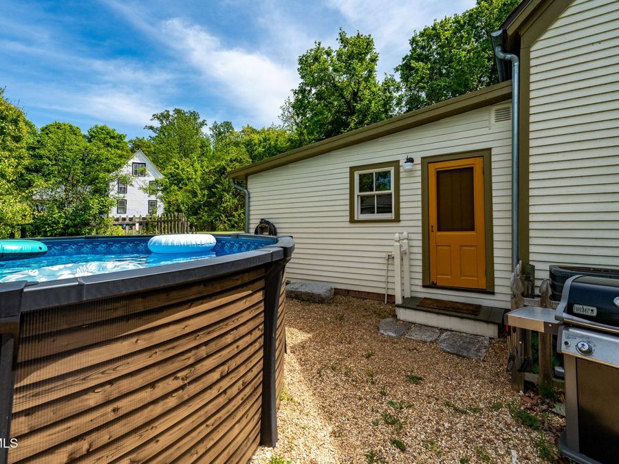 Property Image 59
