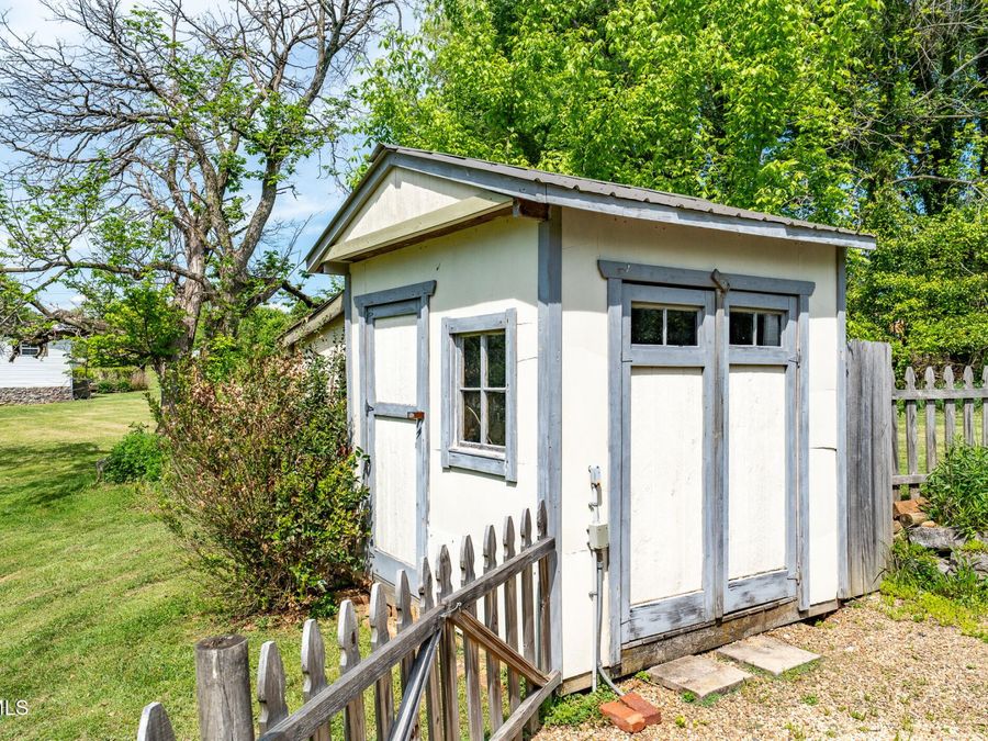 Property Image 60