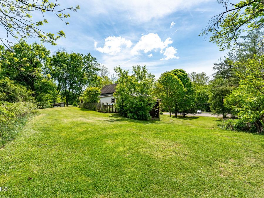 Property Image 61