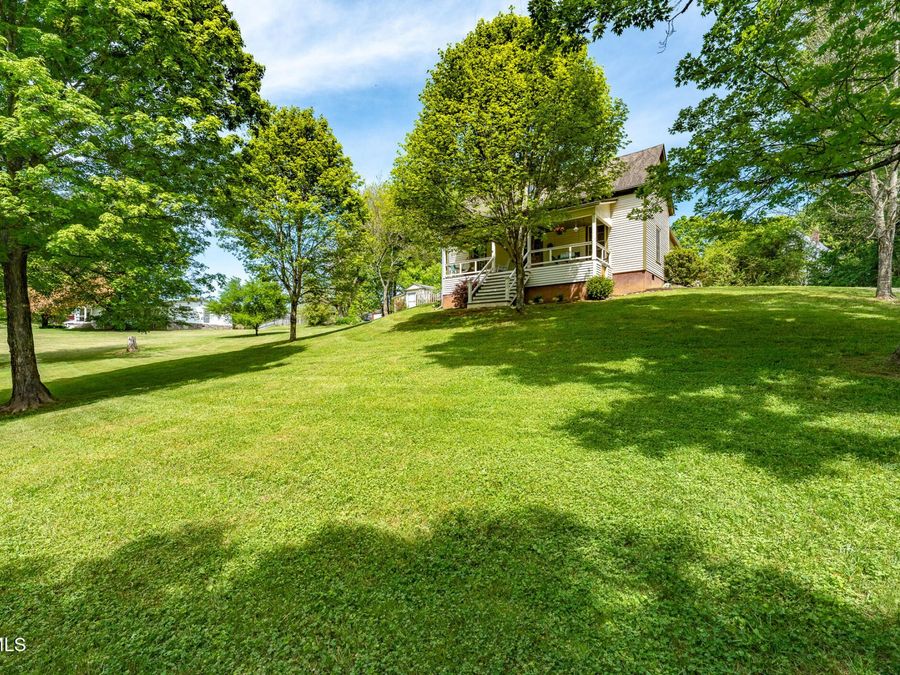 Property Image 62