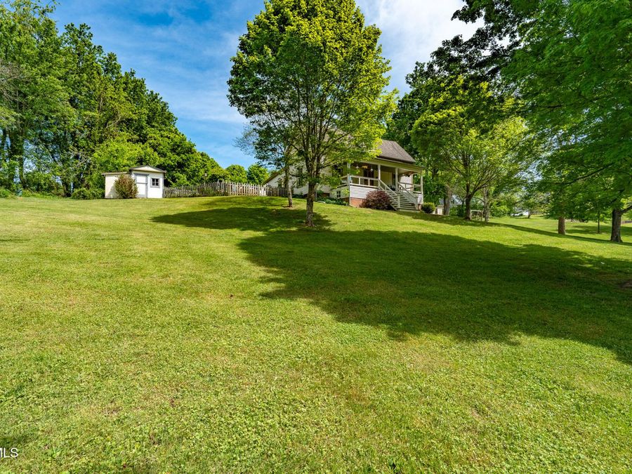 Property Image 63