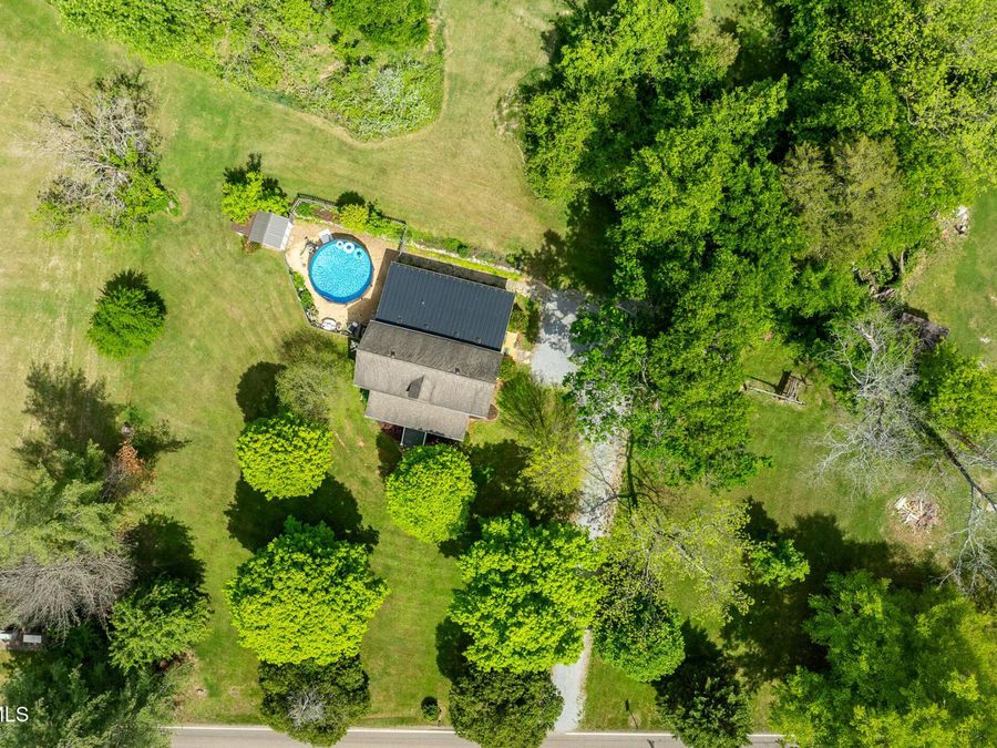 Property Image 65