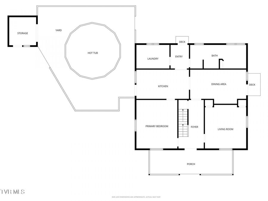 Property Image 72