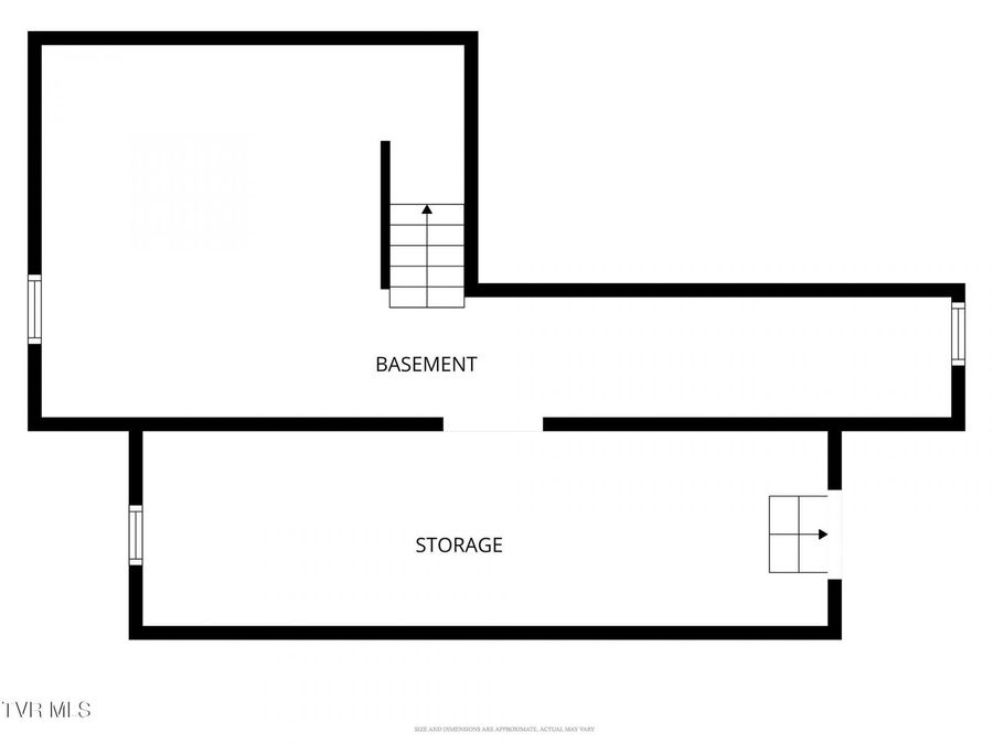 Property Image 74