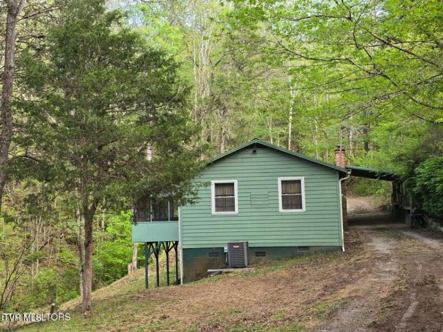 Property Image 41