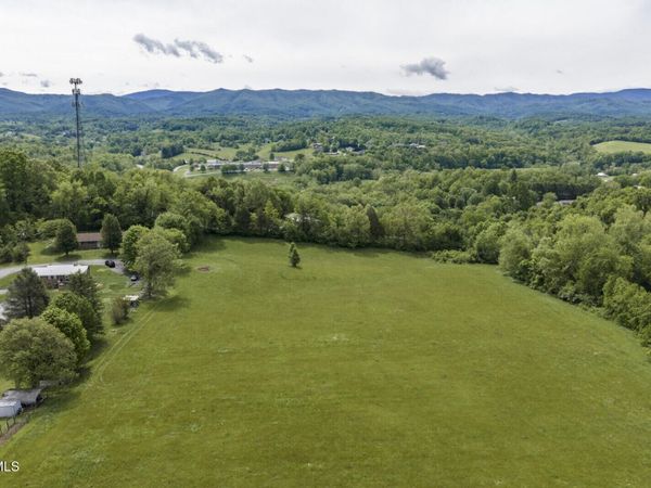 0 Sunny View Court, Johnson City, TN 37601