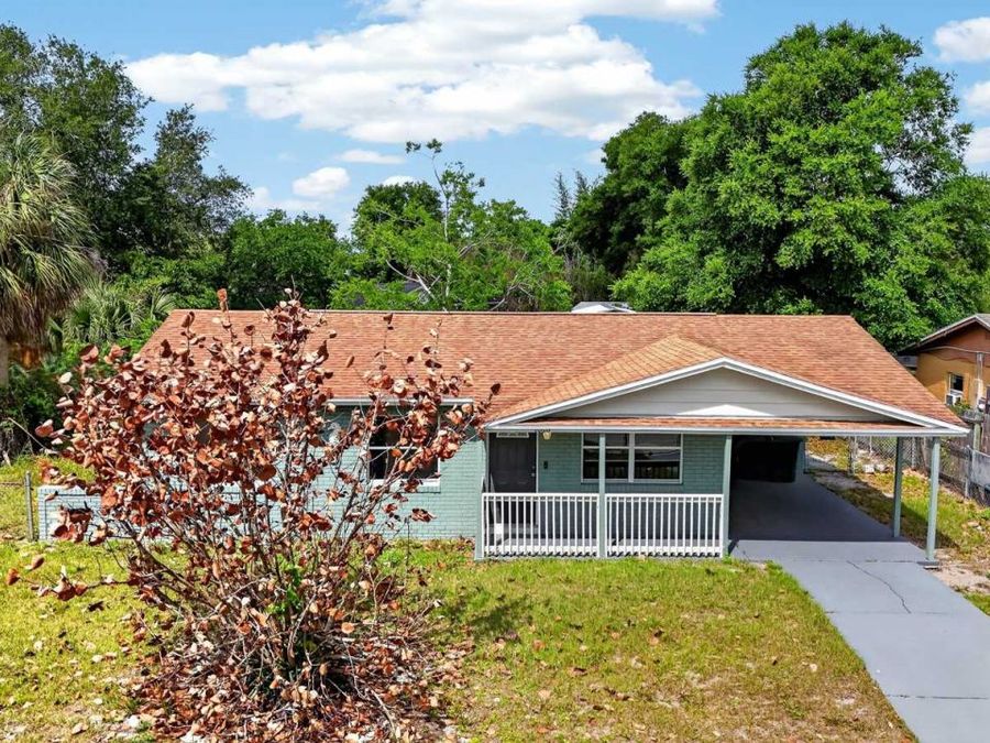 Property Image 36