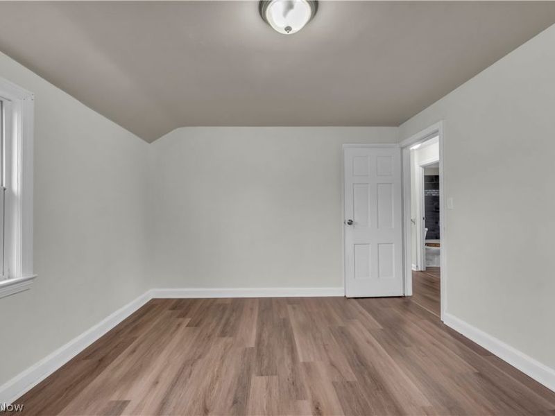 21206 Hillgrove Avenue , Maple Heights, OH 44137 Photo 15