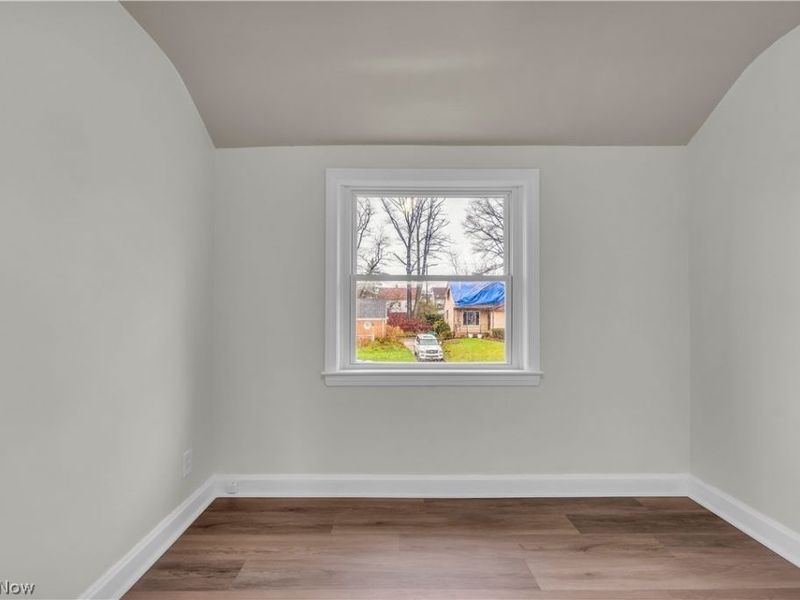 21206 Hillgrove Avenue , Maple Heights, OH 44137 Photo 18