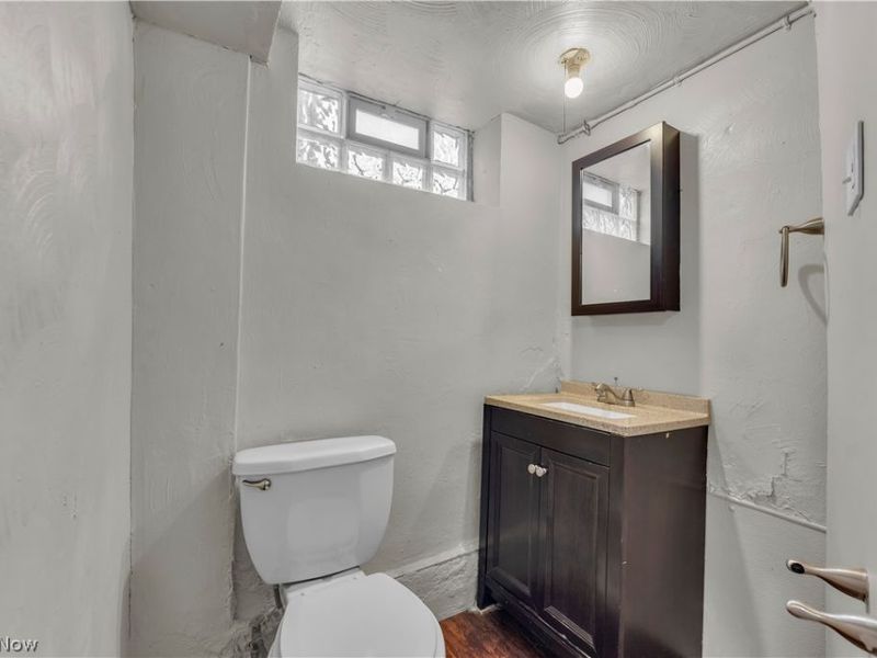 21206 Hillgrove Avenue , Maple Heights, OH 44137 Photo 21