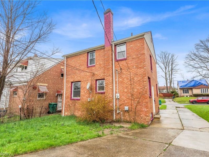 21206 Hillgrove Avenue , Maple Heights, OH 44137 Photo 26