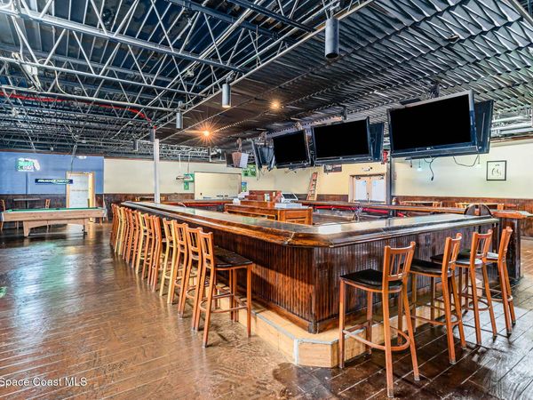 4702 S Washington Avenue , Titusville, FL 32780