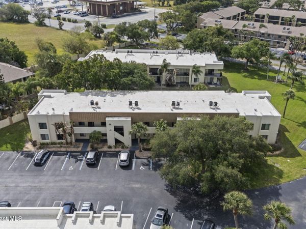 200 International Drive , Unit 207, Cape Canaveral, FL 32920