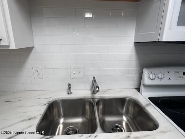 357 Keen Terrace , Unit A&B, Sebastian, FL 32958 Photo