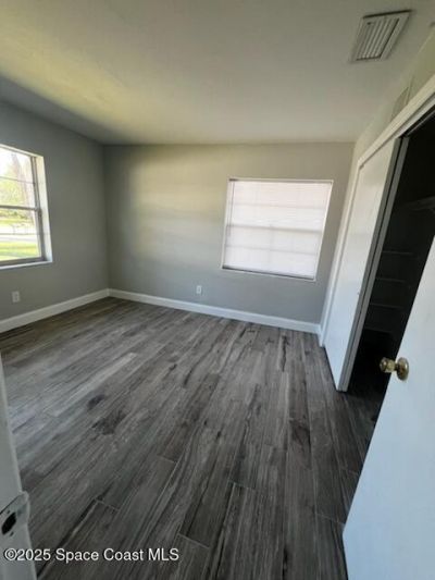 357 Keen Terrace , Unit A&B, Sebastian, FL 32958 Photo
