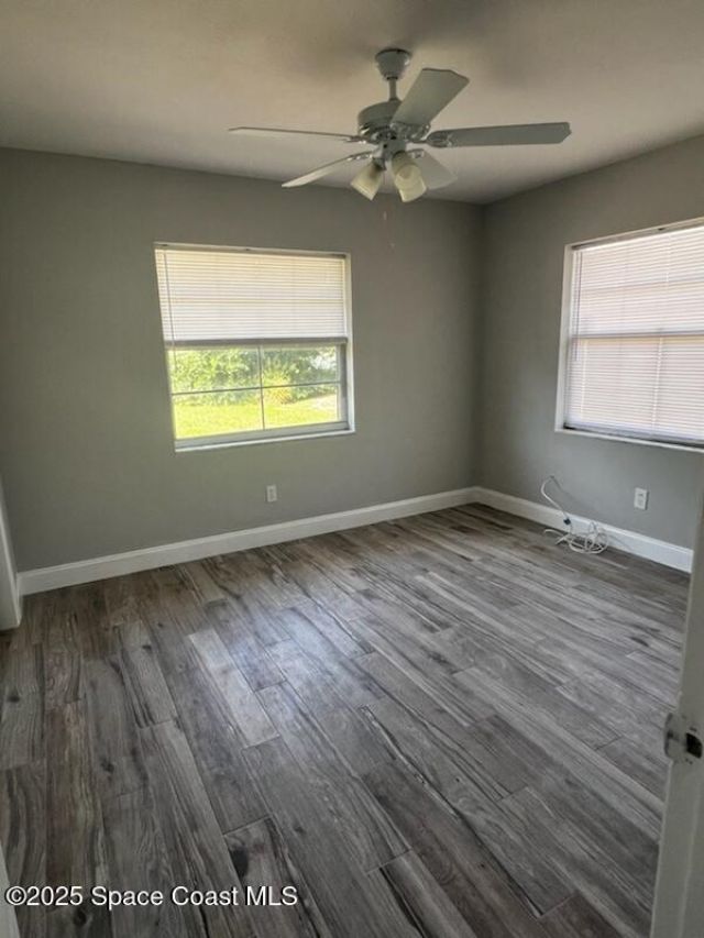 357 Keen Terrace , Unit A&B, Sebastian, FL 32958 Photo
