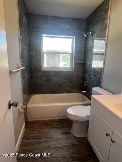 357 Keen Terrace , Unit A&B, Sebastian, FL 32958 Photo